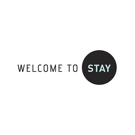 Stay Apartments Laugavegur 레이캬비크 외부 사진